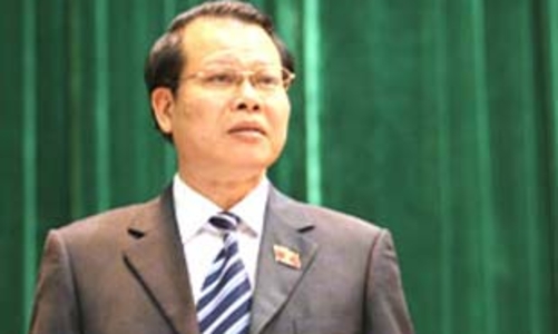Bộ trưởng Bộ Tài chính: Sẽ sửa cơ chế tài chính với tập đoàn, tổng công ty
