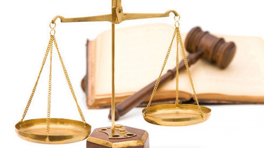 Thủ tướng yêu cầu Luật Bảo vệ bí mật nhà nước phải làm rõ các khái niệm, tránh quy định chung chung, khó xác định được nội dung thuộc bí mật nhà nước.