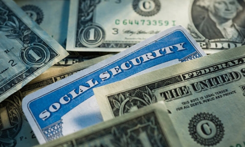 Sự thật về các chủ nợ lớn nhất của Mỹ