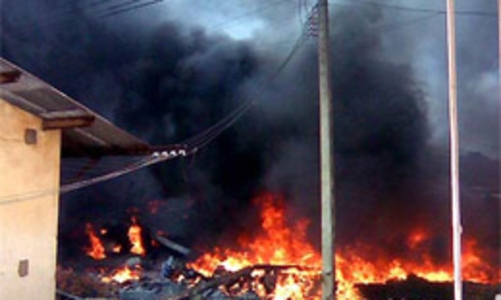 Tỷ lệ bồi thường bảo hiểm tăng đột biến