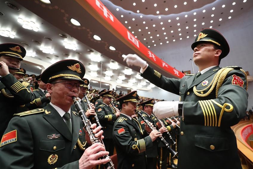 undefined - Ảnh 9.