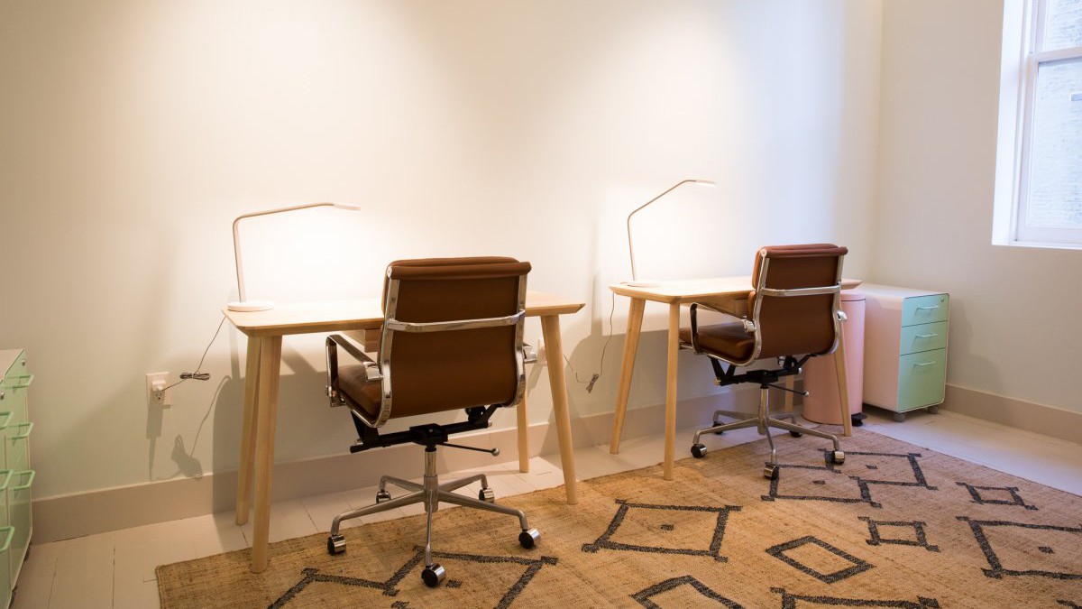 undefined - Ảnh 16.