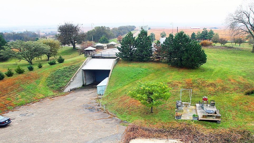 undefined - Ảnh 16.