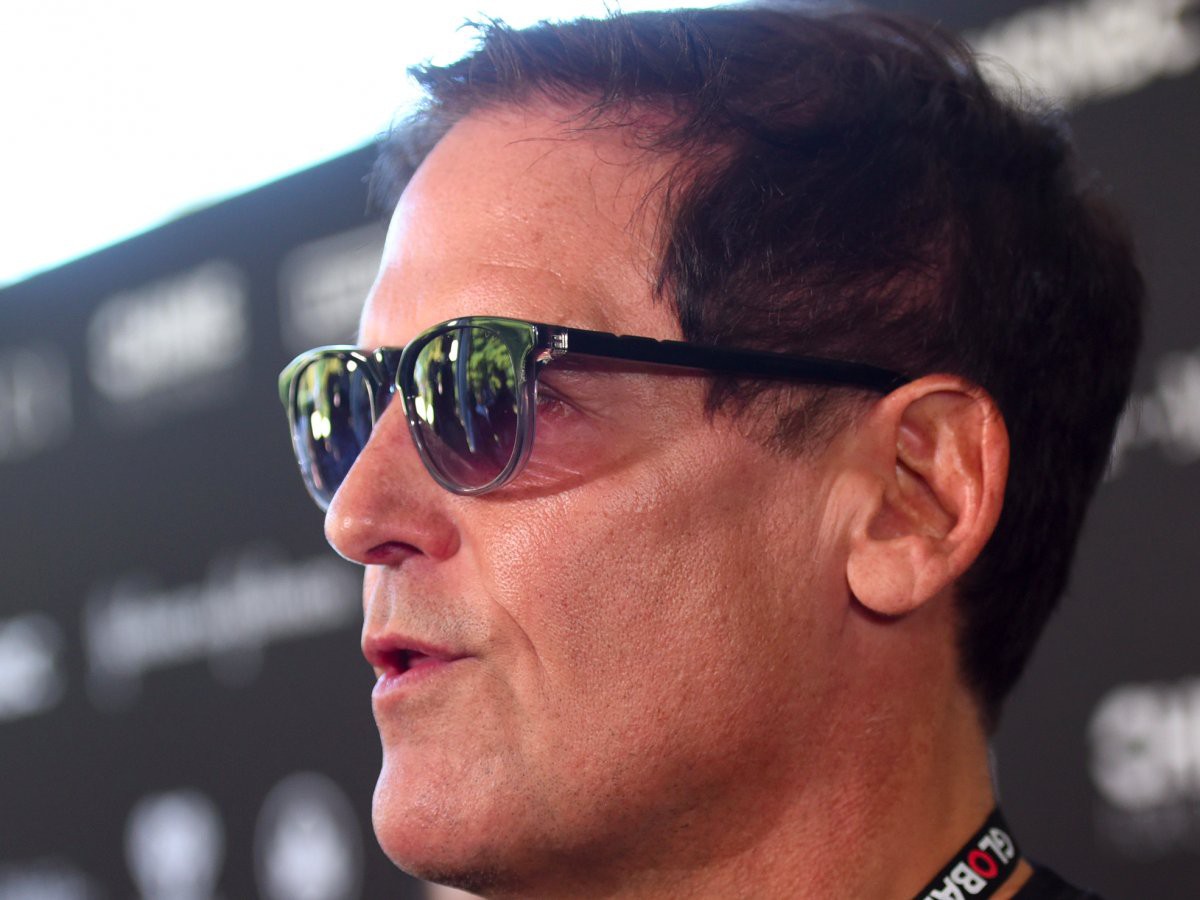 undefined - Ảnh 14.