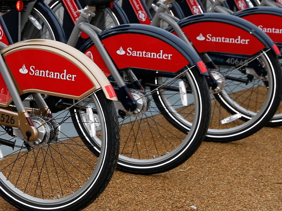 20 ngân hàng lớn nhất thế giới - Ảnh 16.