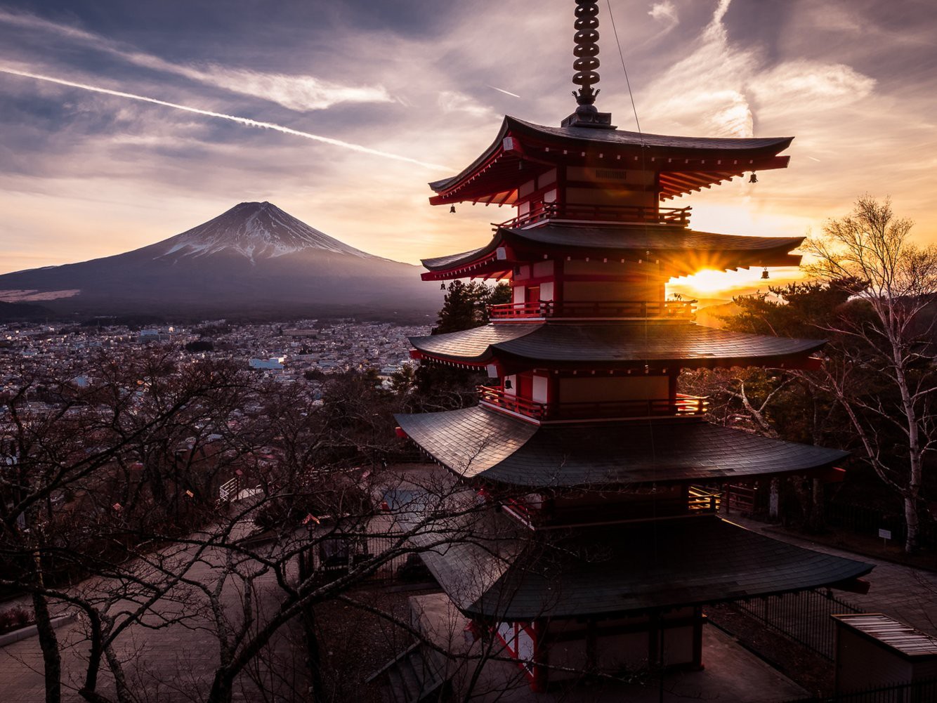 19 nền kinh tế nhiều tỷ phú nhất thế giới - Ảnh 4.