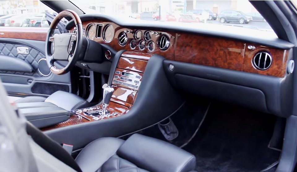 Những điều ít biết về giám đốc thiết kế huyền thoại của Apple - Ảnh 14.