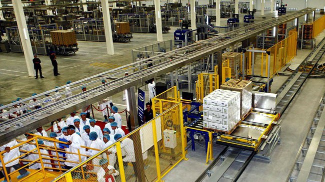 Lũy kế từ khi thành lập đến 31/12/2017, SCIC đã bán vốn tại 986 doanh nghiệp với giá vốn là 8.332 tỷ đồng và thu về 36.989 tỷ đồng.