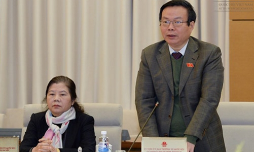 Ôtô nhỏ dự kiến mỗi năm giảm 5% thuế