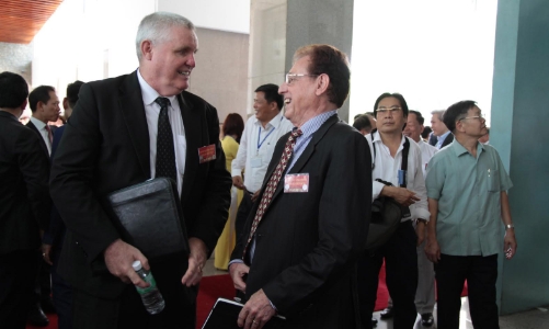 Hàng loạt thuế, phí có thể miễn, giảm ngay trong năm 2016