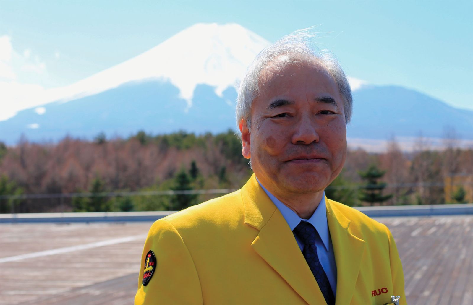 undefined - Ảnh 1.