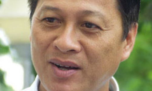 “Chống tham nhũng sẽ quyết liệt hơn trong năm 2007”