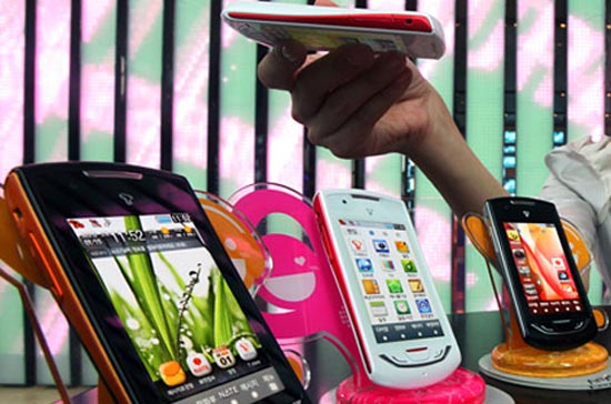 VnEconomy