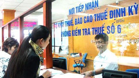 Ảnh minh họa.