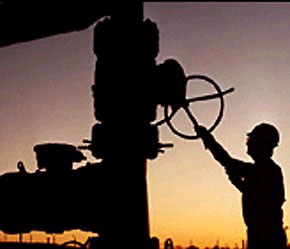Các thành viên OPEC sẽ khai thác với mức 27,2 triệu thùng/ngày.