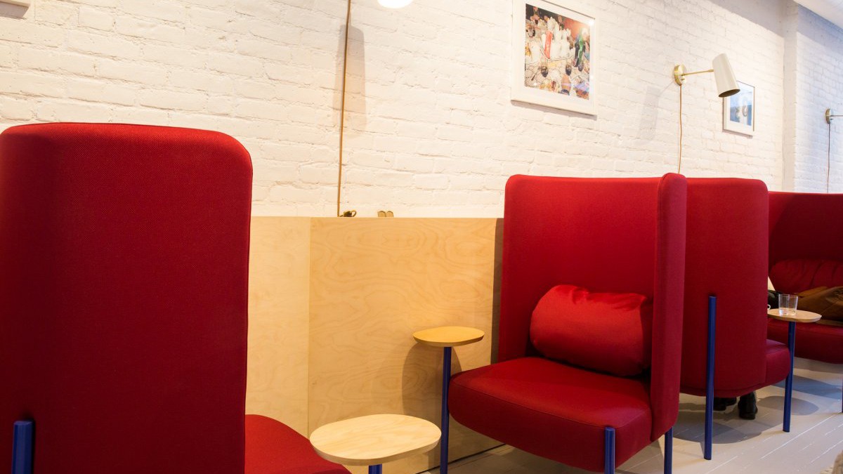 undefined - Ảnh 17.