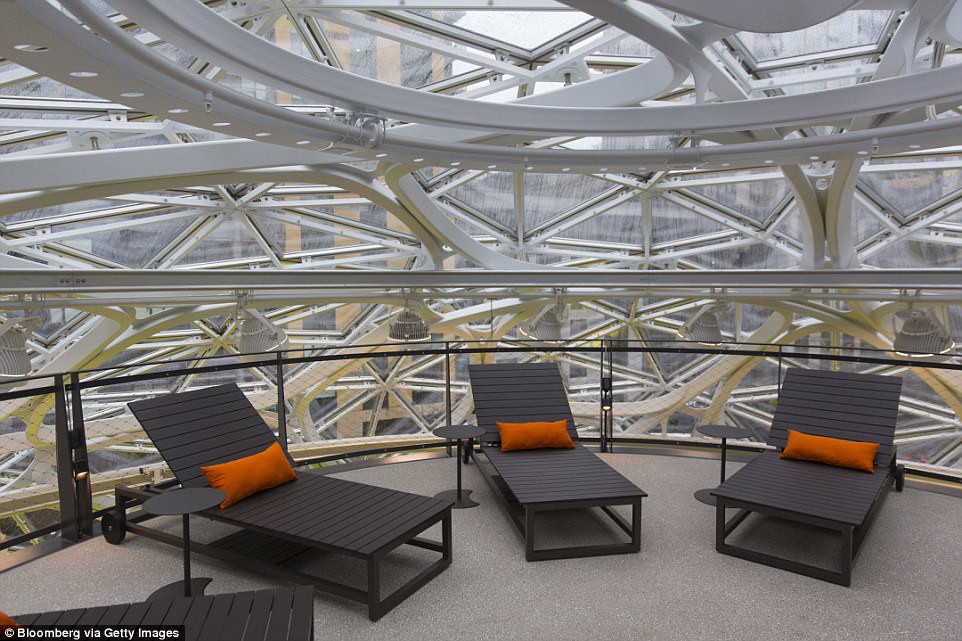 undefined - Ảnh 14.