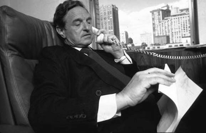 undefined - Ảnh 10.