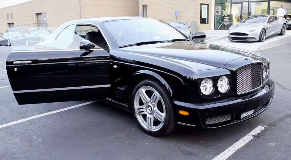 Những điều ít biết về giám đốc thiết kế huyền thoại của Apple - Ảnh 15.