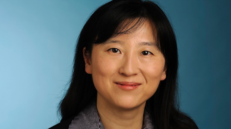 undefined - Ảnh 14.