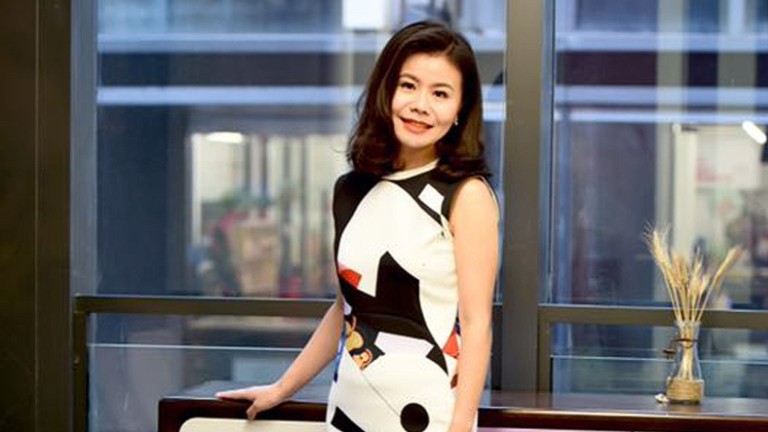 undefined - Ảnh 2.