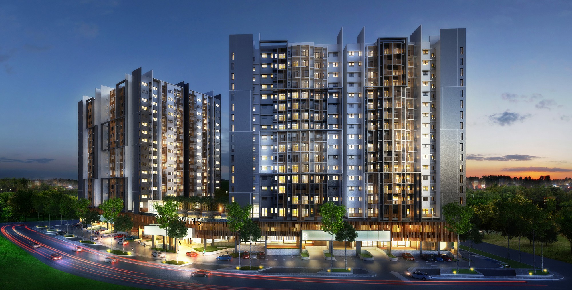 undefined - Ảnh 1.