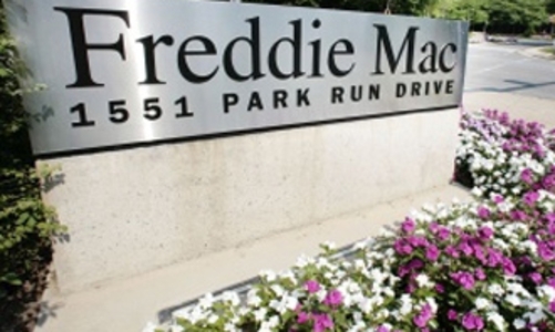 Chính phủ Mỹ ra tay giải cứu hai “đại gia” tài chính