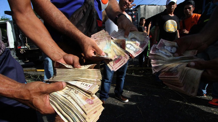 undefined - Ảnh 1.