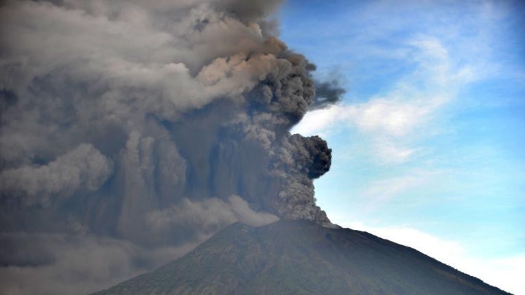 undefined - Ảnh 2.