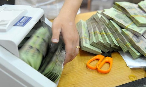 Quốc hội sẽ quyết định chỉ tiêu lạm phát hàng năm?