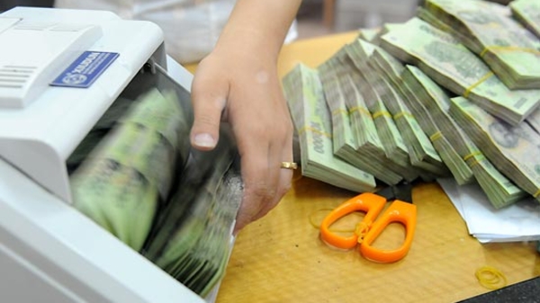 Quốc hội sẽ quyết định chỉ tiêu lạm phát hàng năm?