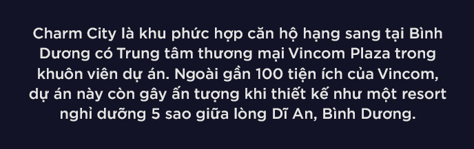 VnEconomy