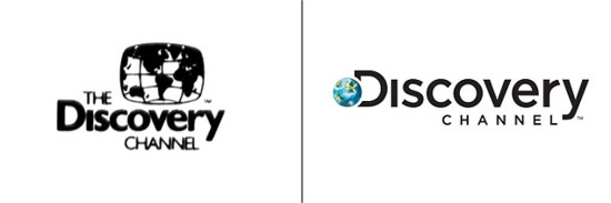VnEconomy