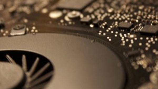 11 dự án đất hiếm khổng lồ bên ngoài Trung Quốc