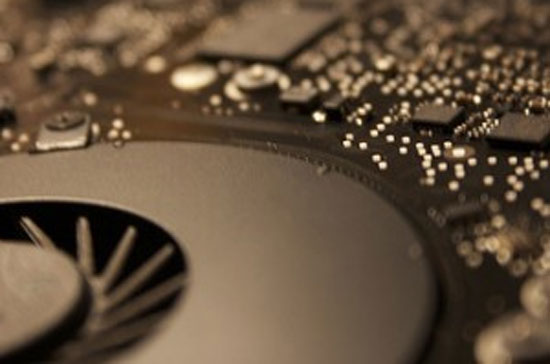 Đất hiếm là một mặt hàng nguyên liệu chiến lược, có vai trò quan trọng đối với các ngành công nghiệp sản xuất hàng hóa công nghệ cao.