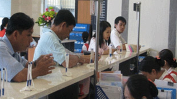 Giải ngân hơn 93.000 tỷ đồng cấp bù lãi suất trong một tháng