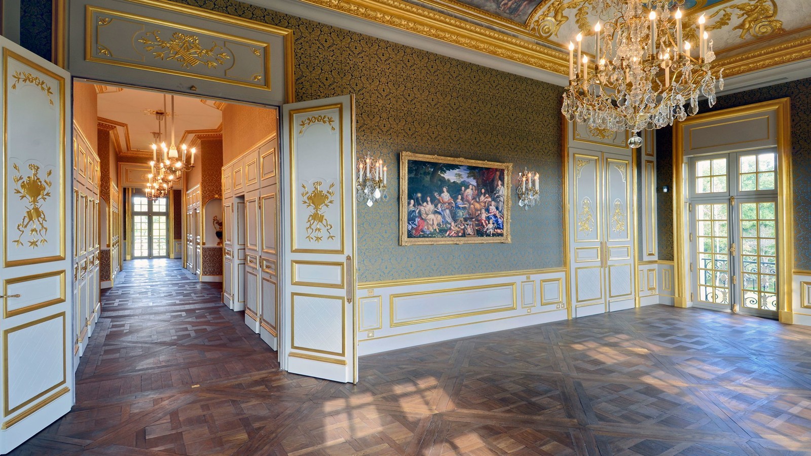 undefined - Ảnh 10.