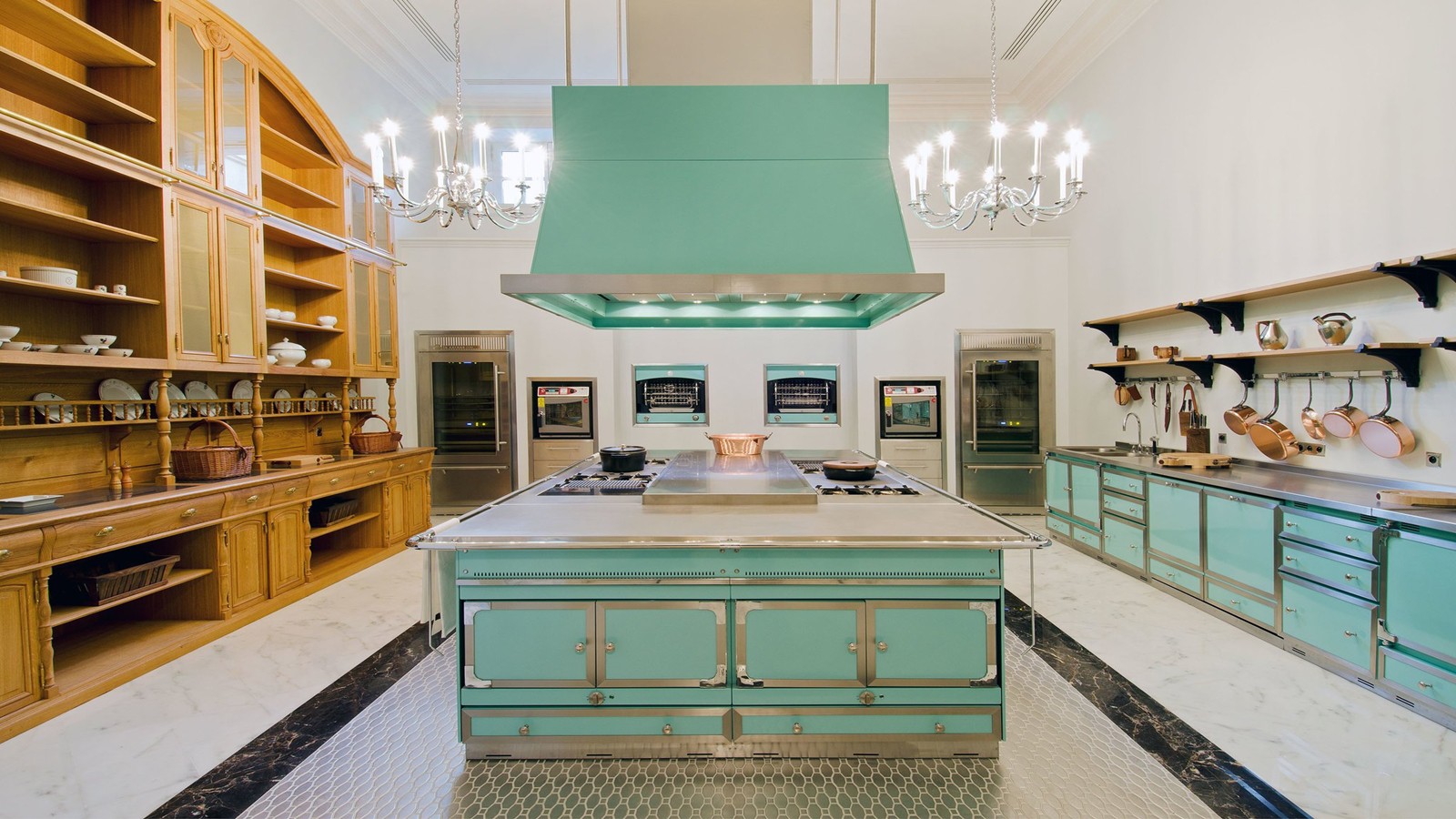 undefined - Ảnh 7.