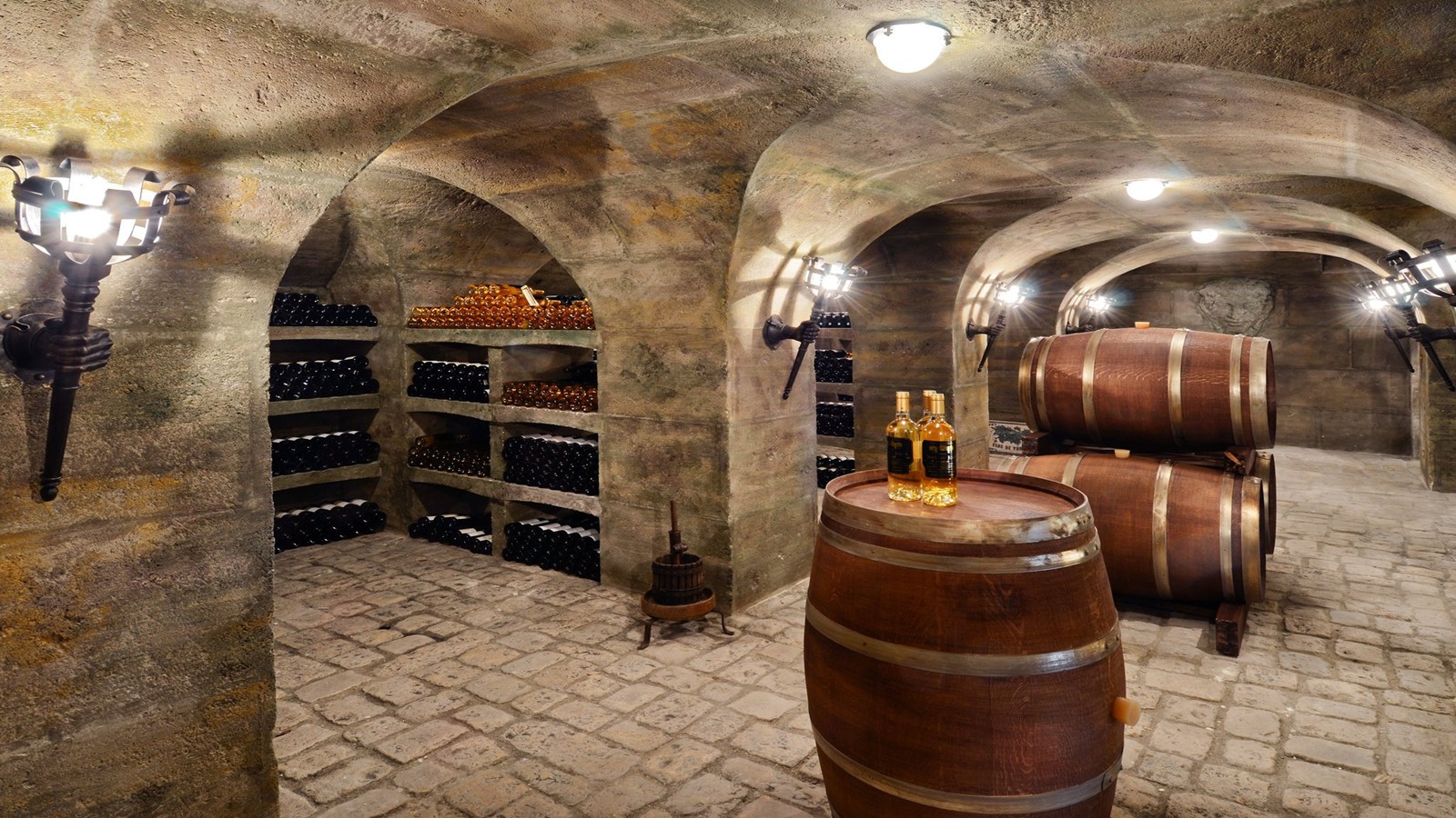 undefined - Ảnh 12.