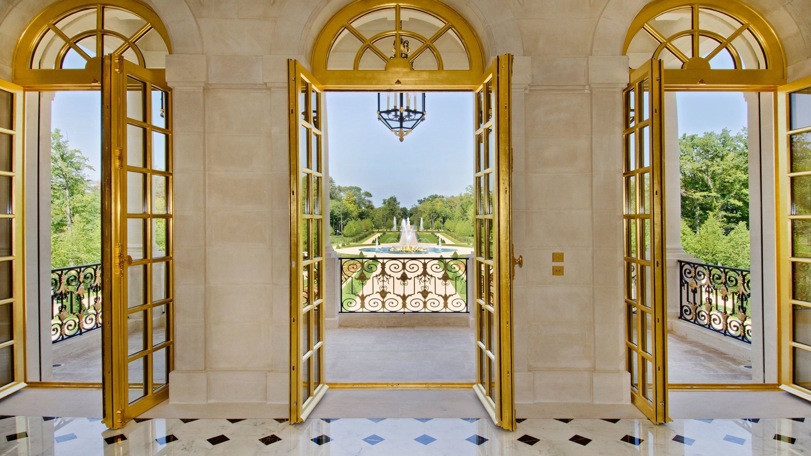 undefined - Ảnh 9.