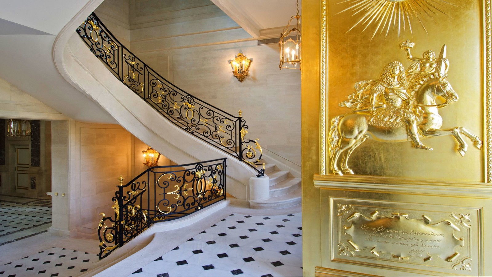 undefined - Ảnh 8.