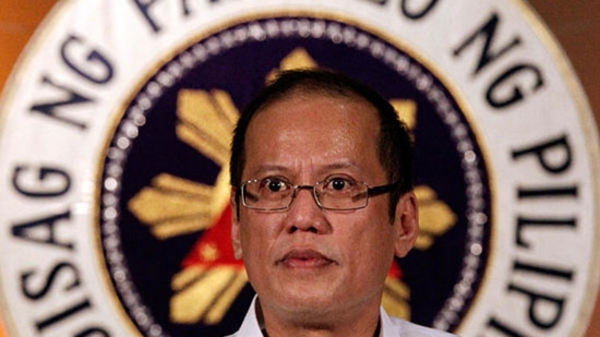 Philippines hoan nghênh Mỹ sát cánh tại biển Đông