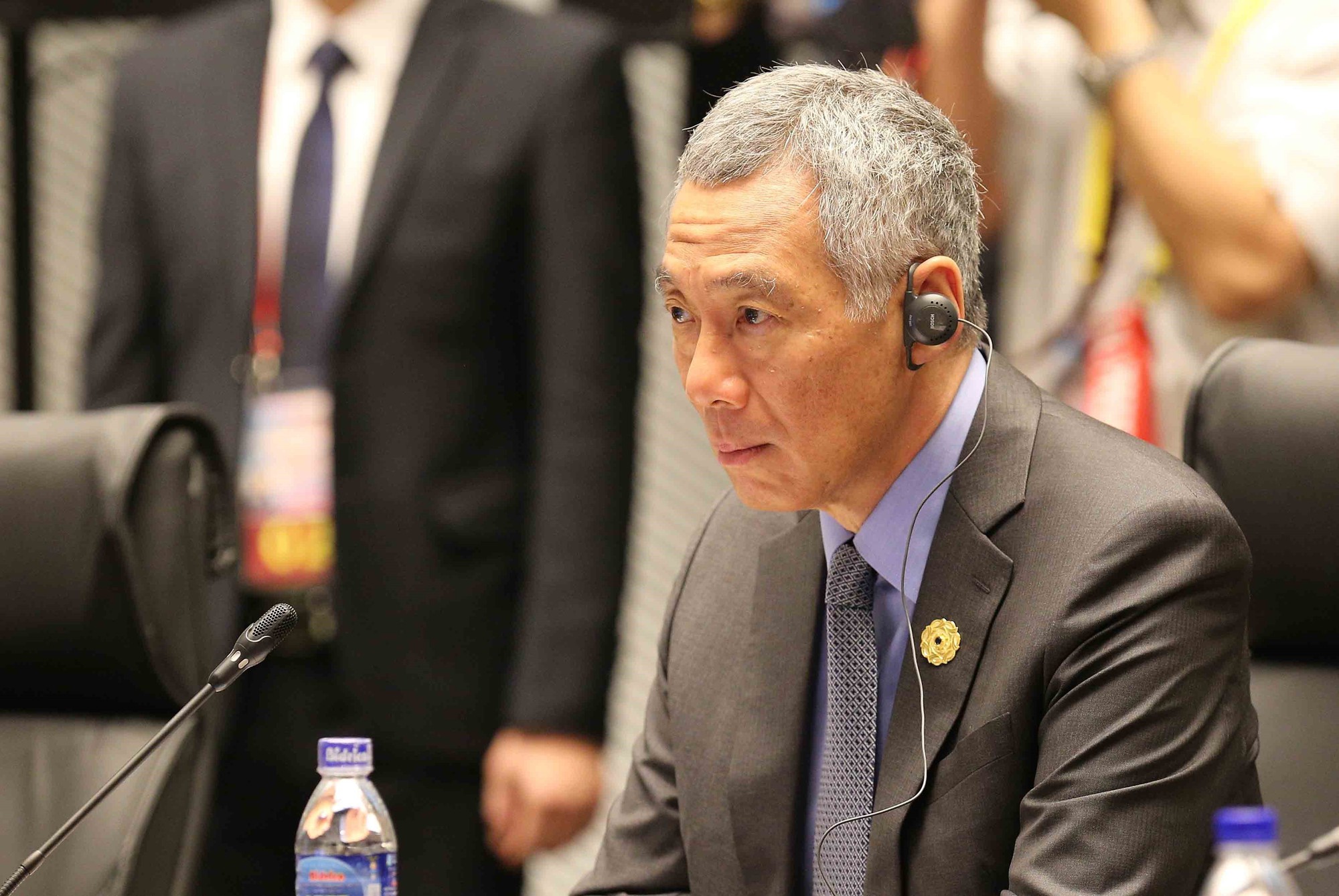 undefined - Ảnh 16.