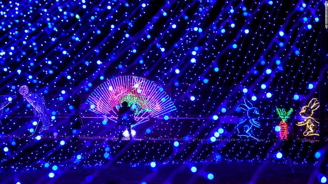 undefined - Ảnh 21.