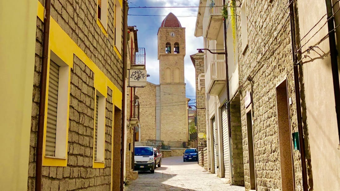 undefined - Ảnh 14.