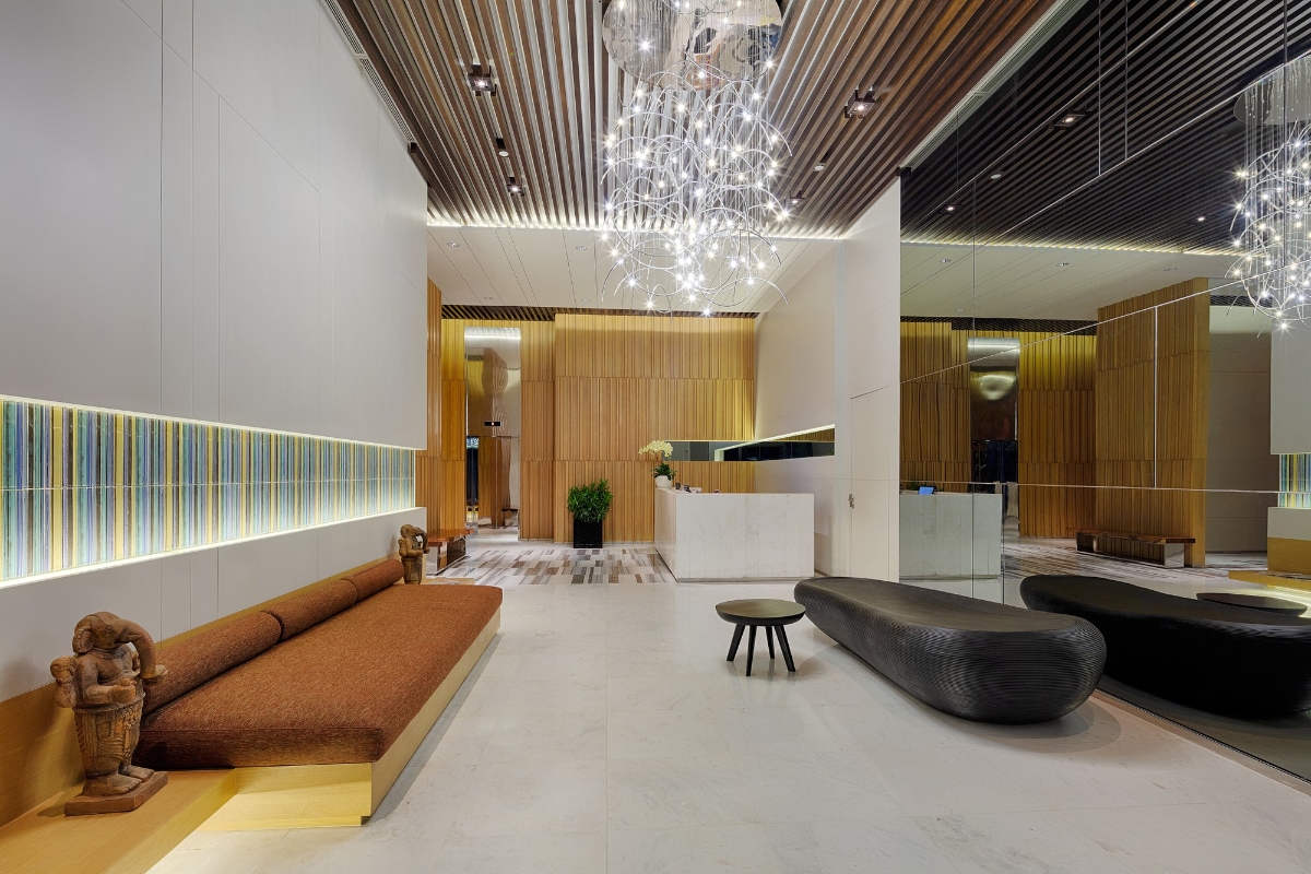 Cận cảnh căn Penthouse giá hàng triệu USD tại thành phố biển Nha Trang - Ảnh 17.