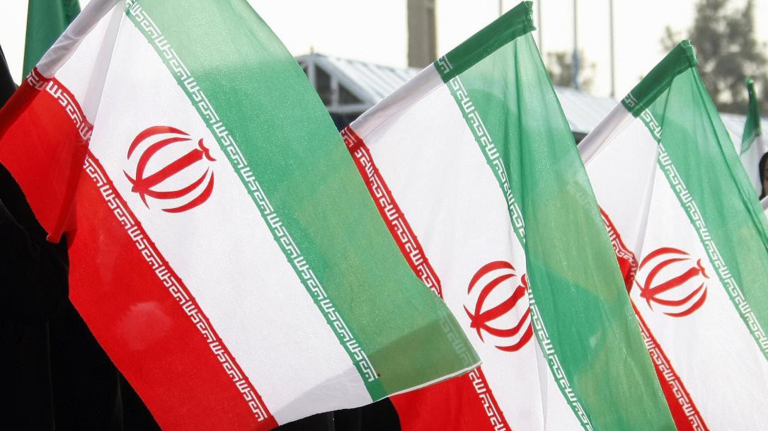 Ít nhất một trong số những người bị bắt sẽ bị xử tử - Ảnh: Getty Images.