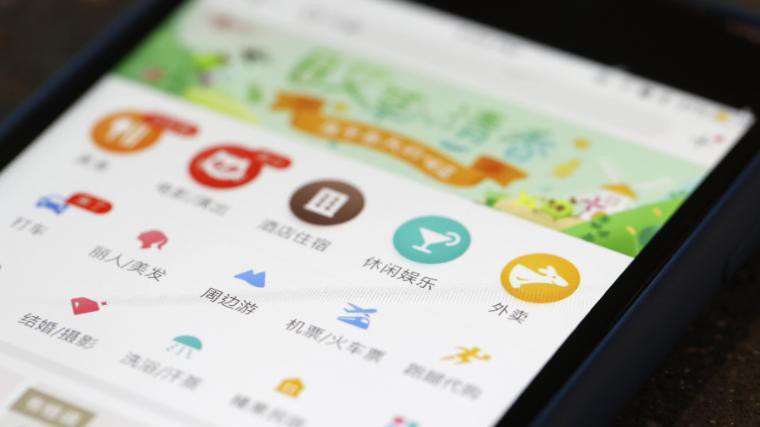 VnEconomy