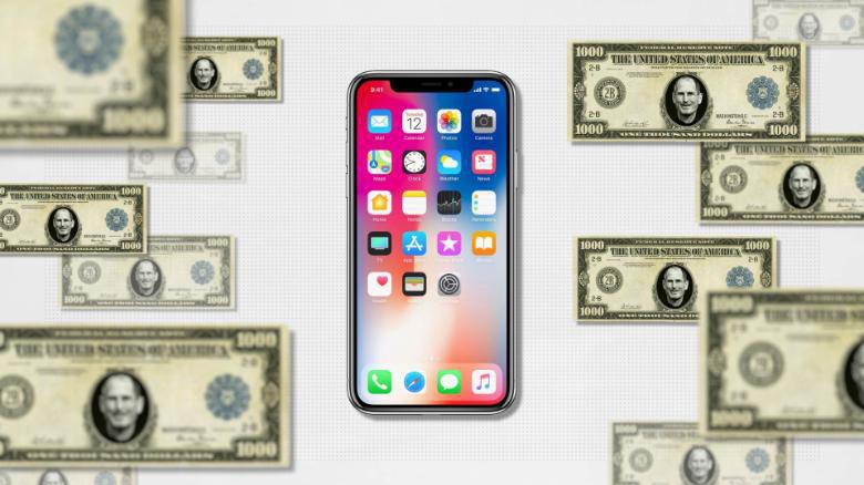 VnEconomy