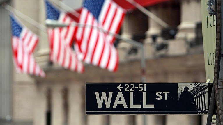 Phố Wall đóng vai trò lớn đối với nền kinh tế của cả bang New York và thành phố New York nói riêng.
